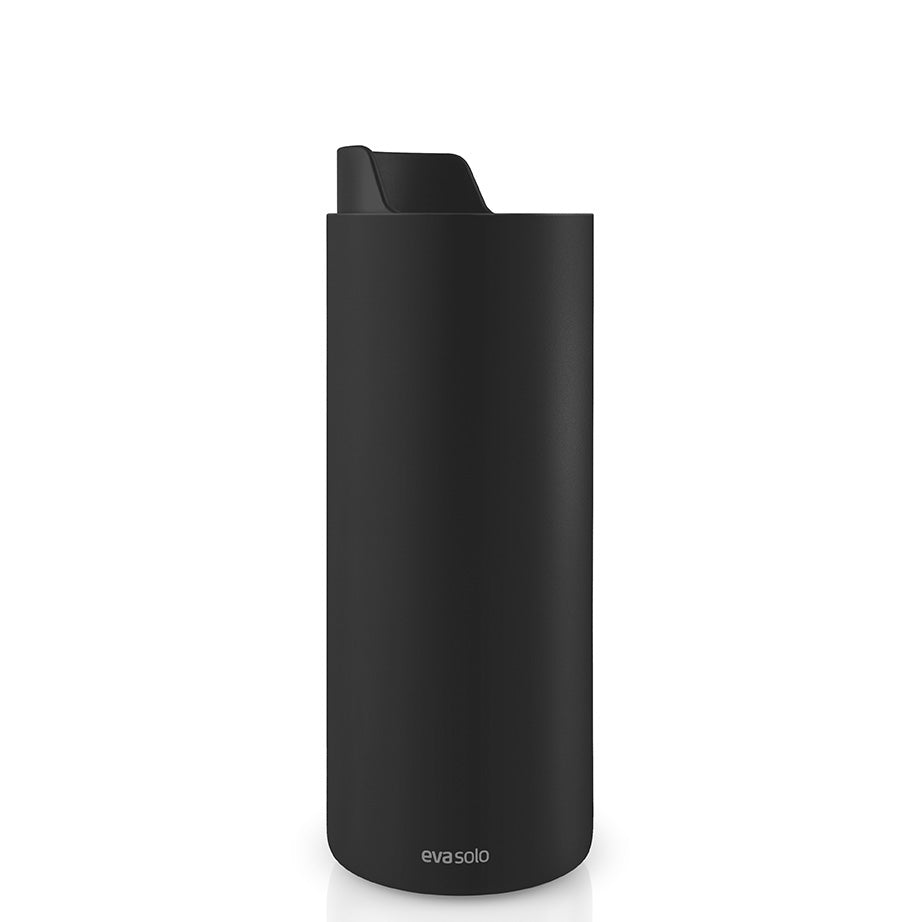 Urban To Go Cup