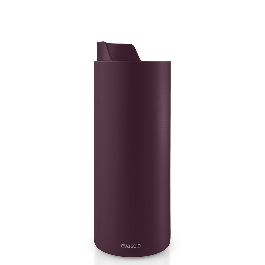 Urban To Go Cup