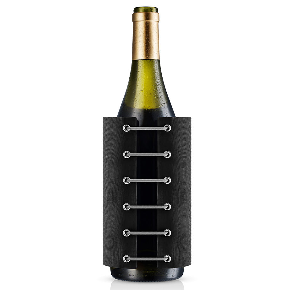 StayCool Wine Cooler