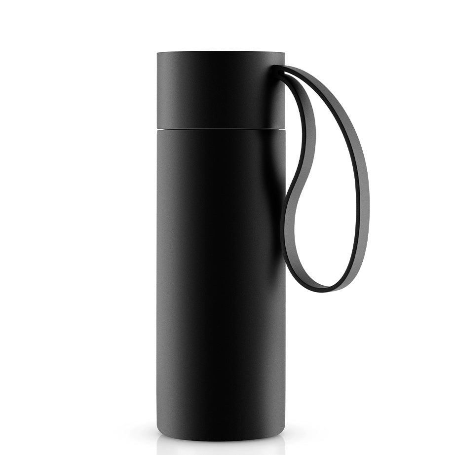 Eva Solo To Go Cup