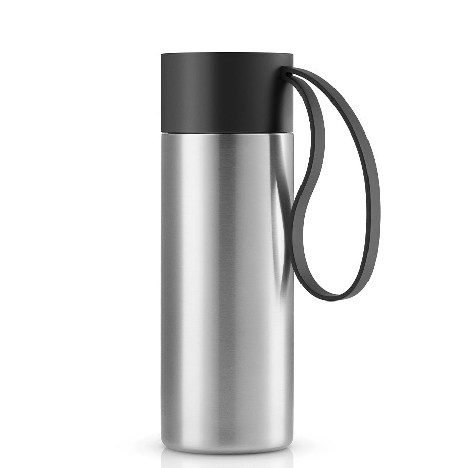 Eva Solo To Go Cup