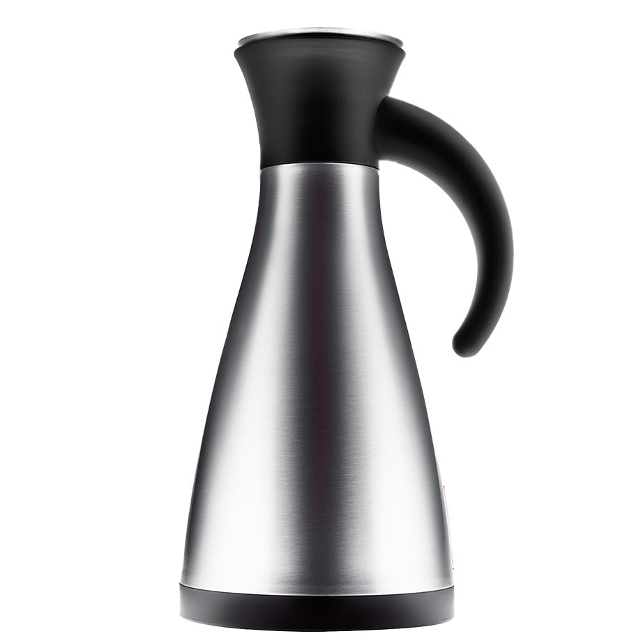 Eva Solo Stainless Steel Vacuum Jug
