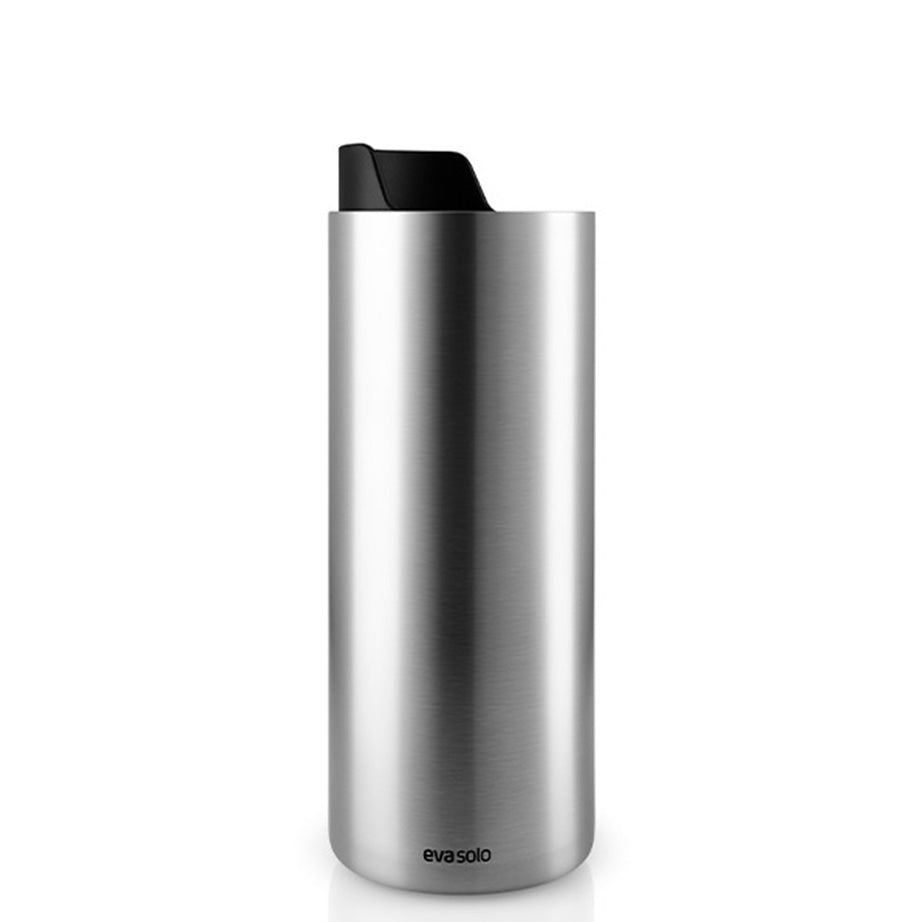 Urban To Go Cup