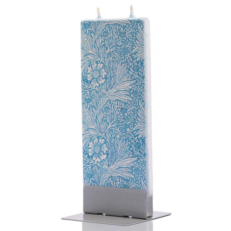 Flatyz Flat Handmade Candles