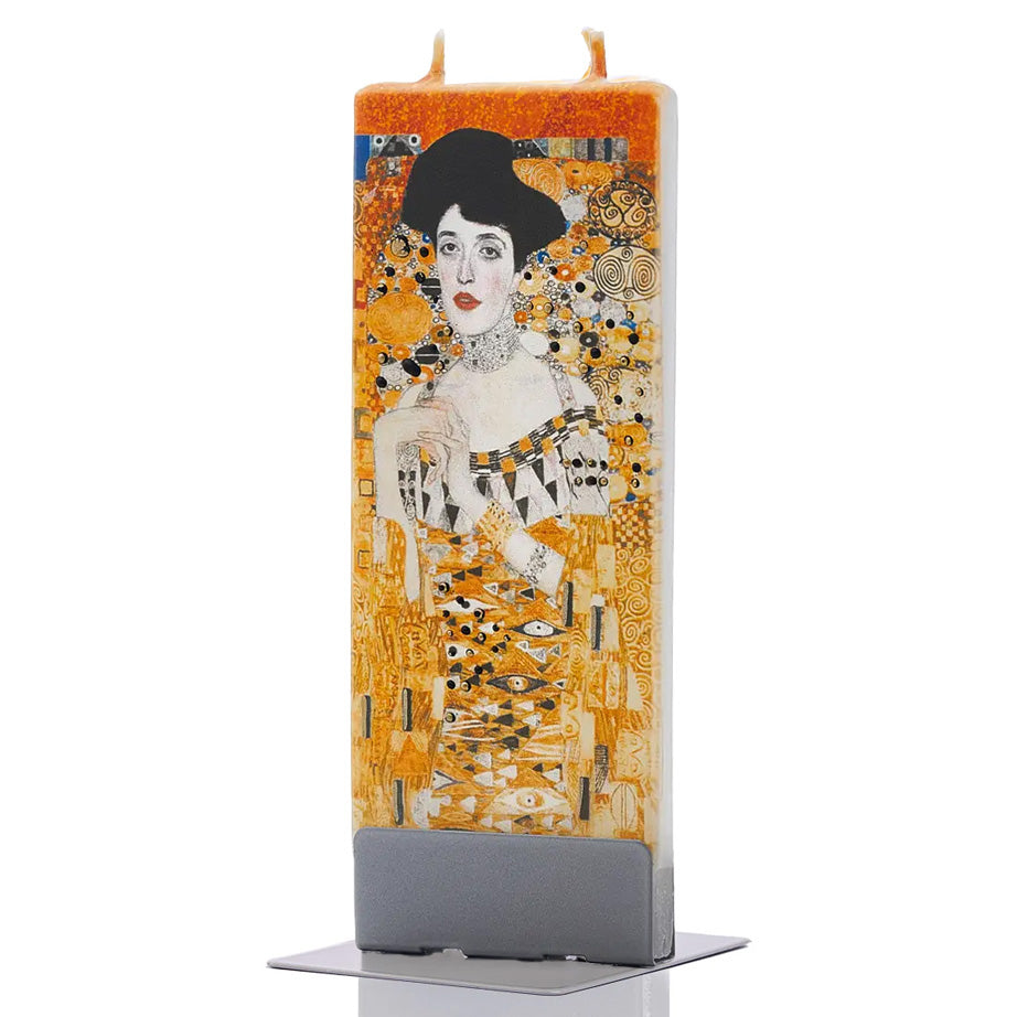 Flatyz Flat Handmade Candles