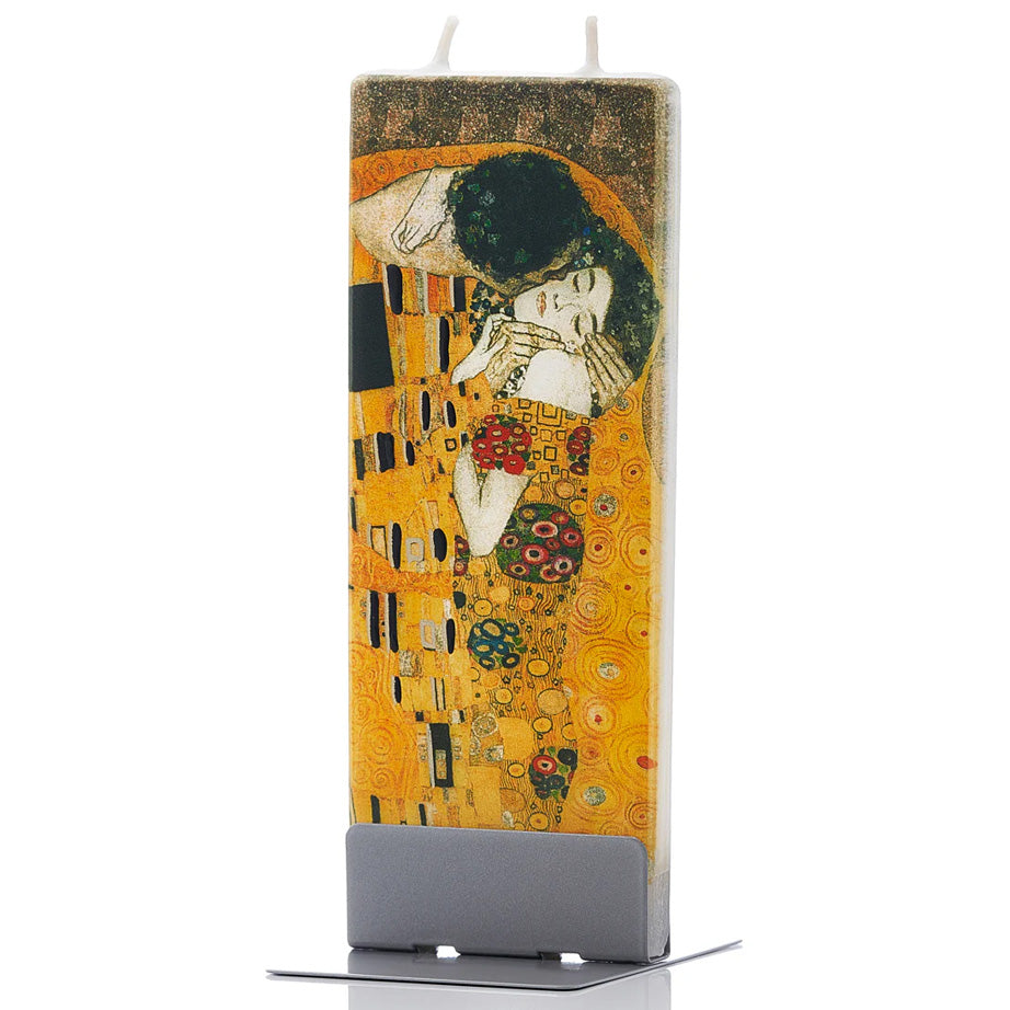 Flatyz Flat Handmade Candles