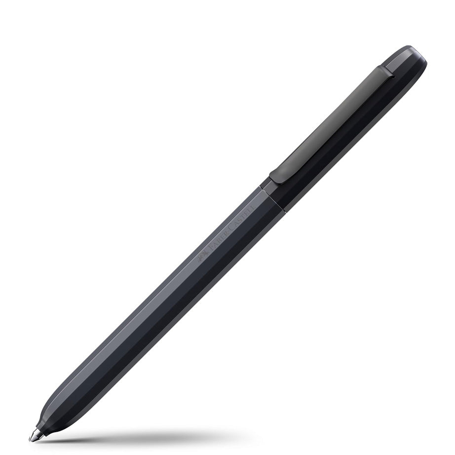 Avori Pen