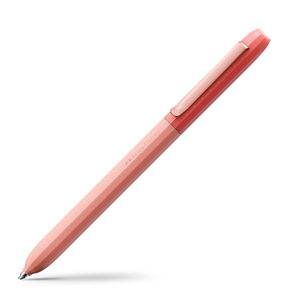 Avori Pen