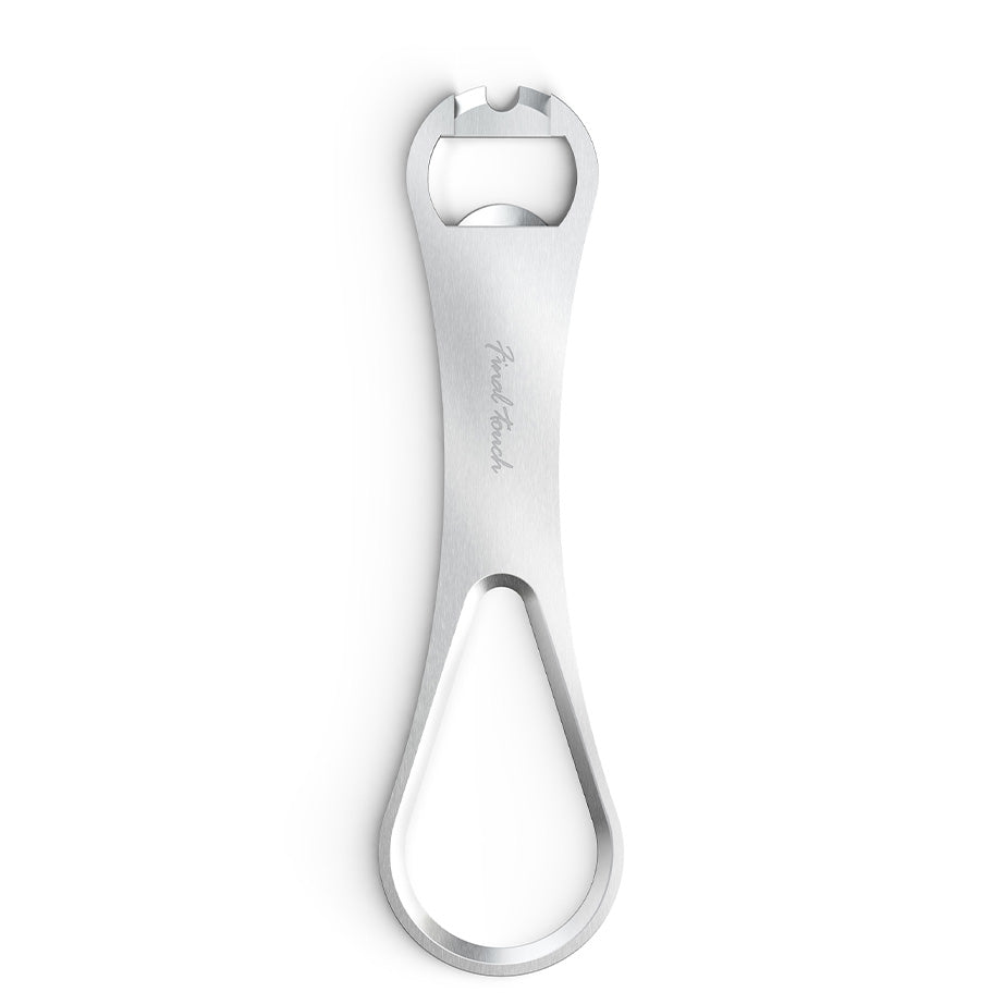 ProBlade + Speed Bottle Opener
