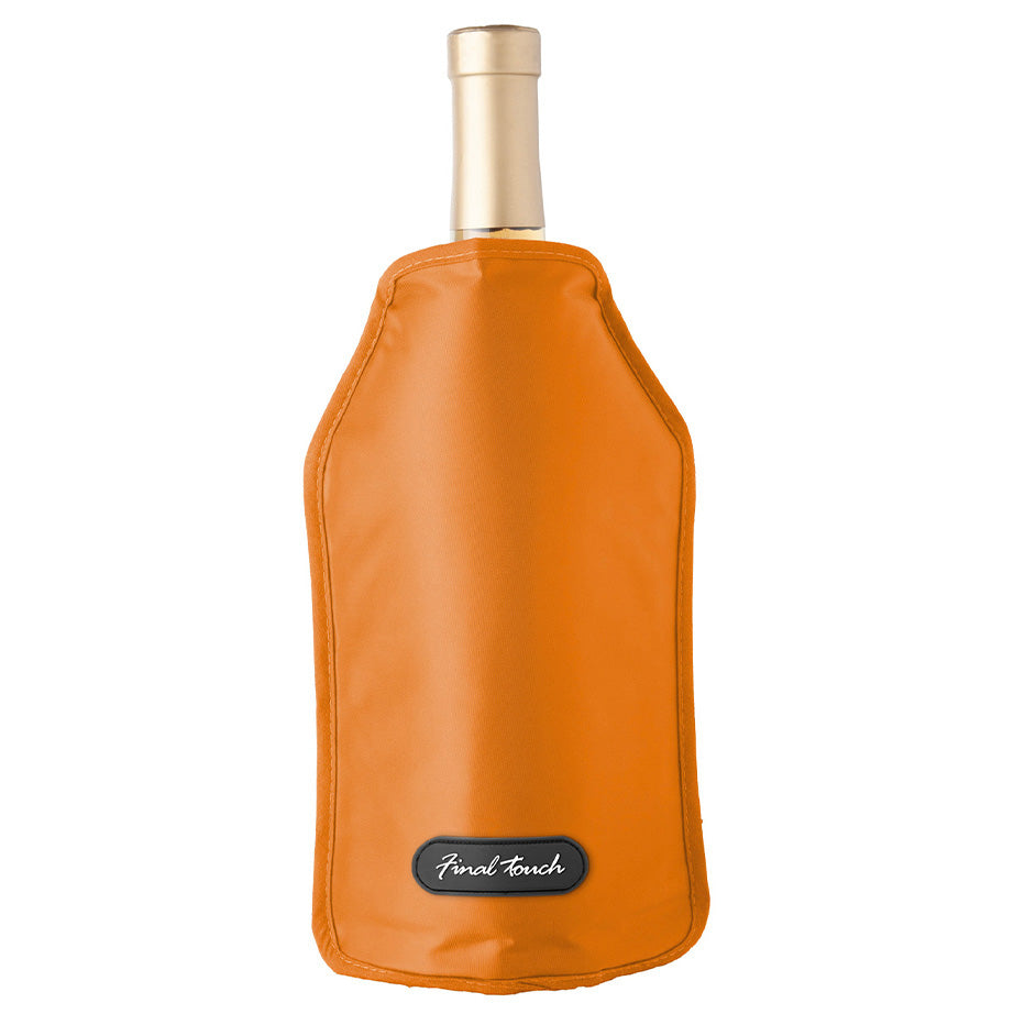 Bottle Cooling Sleeve