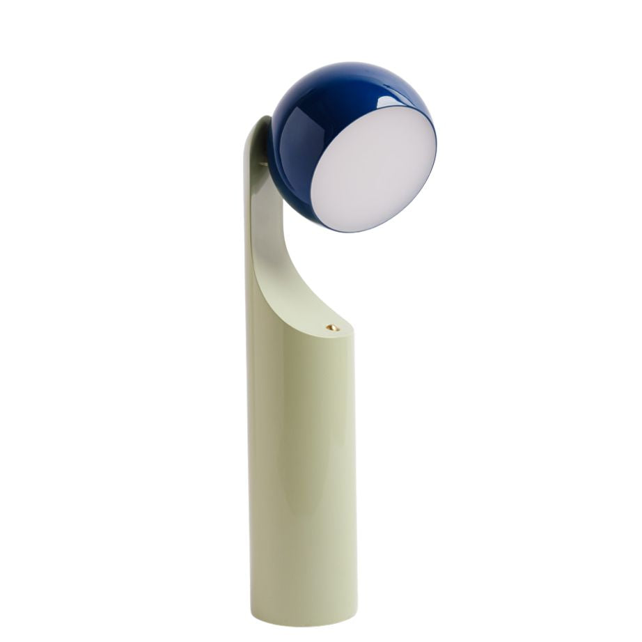 Mono Portable Reading Lamp