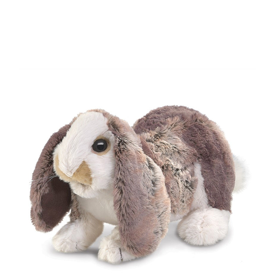 Folkmanis Hand Puppets | Baby Animals