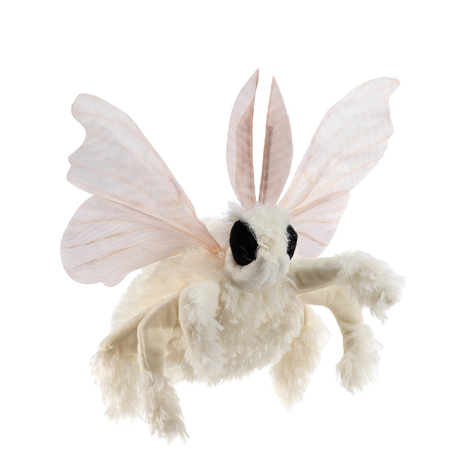 Folkmanis Hand Puppets | Flying Friends
