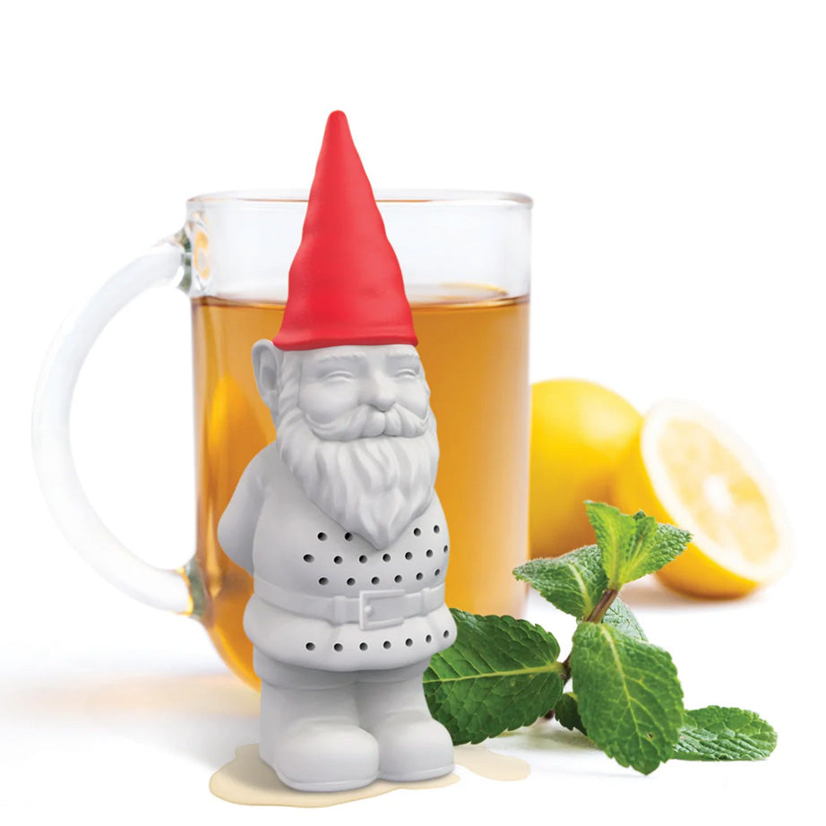 Gnome Brew