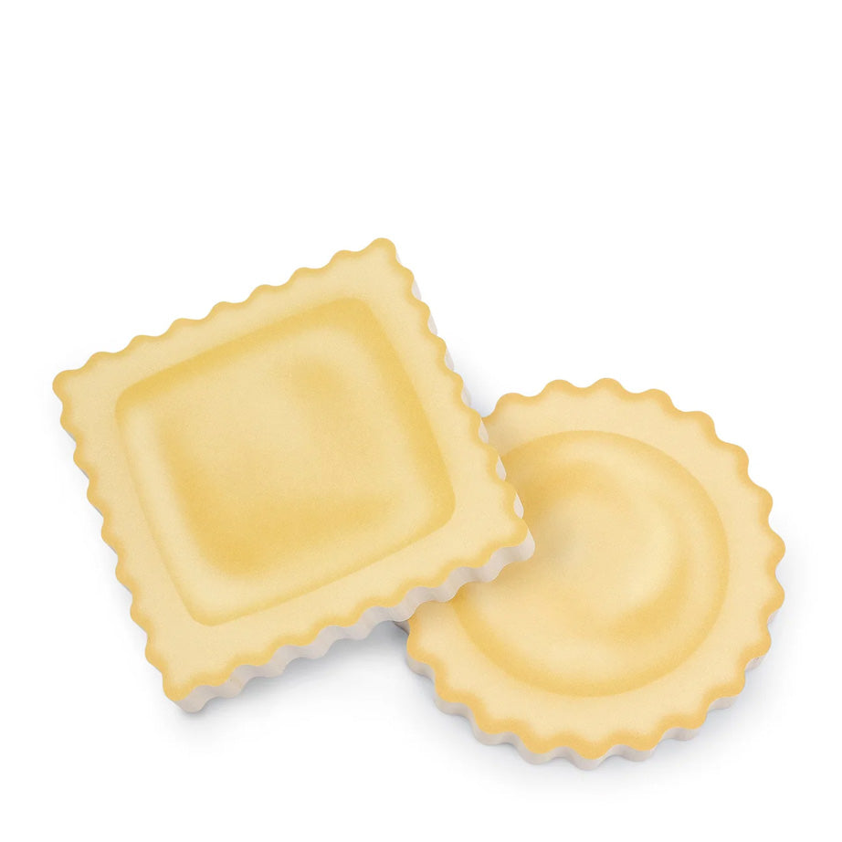Fred Sticky Notes