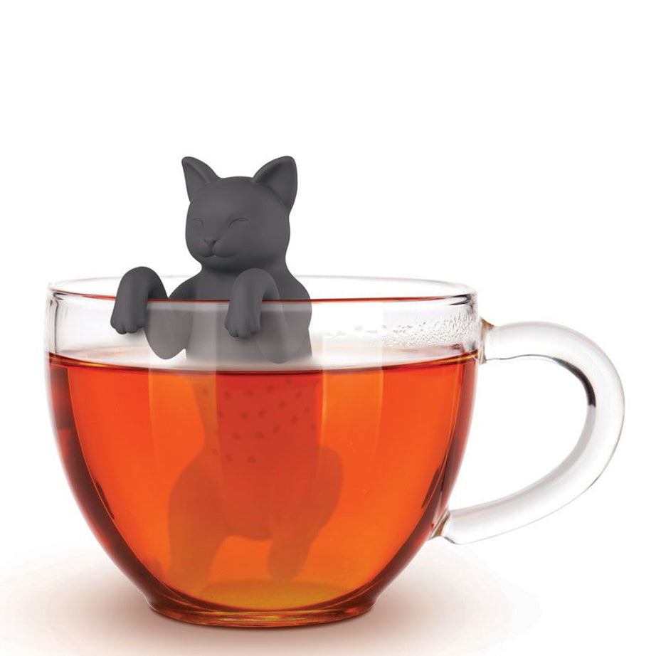 Fred Tea Infusers