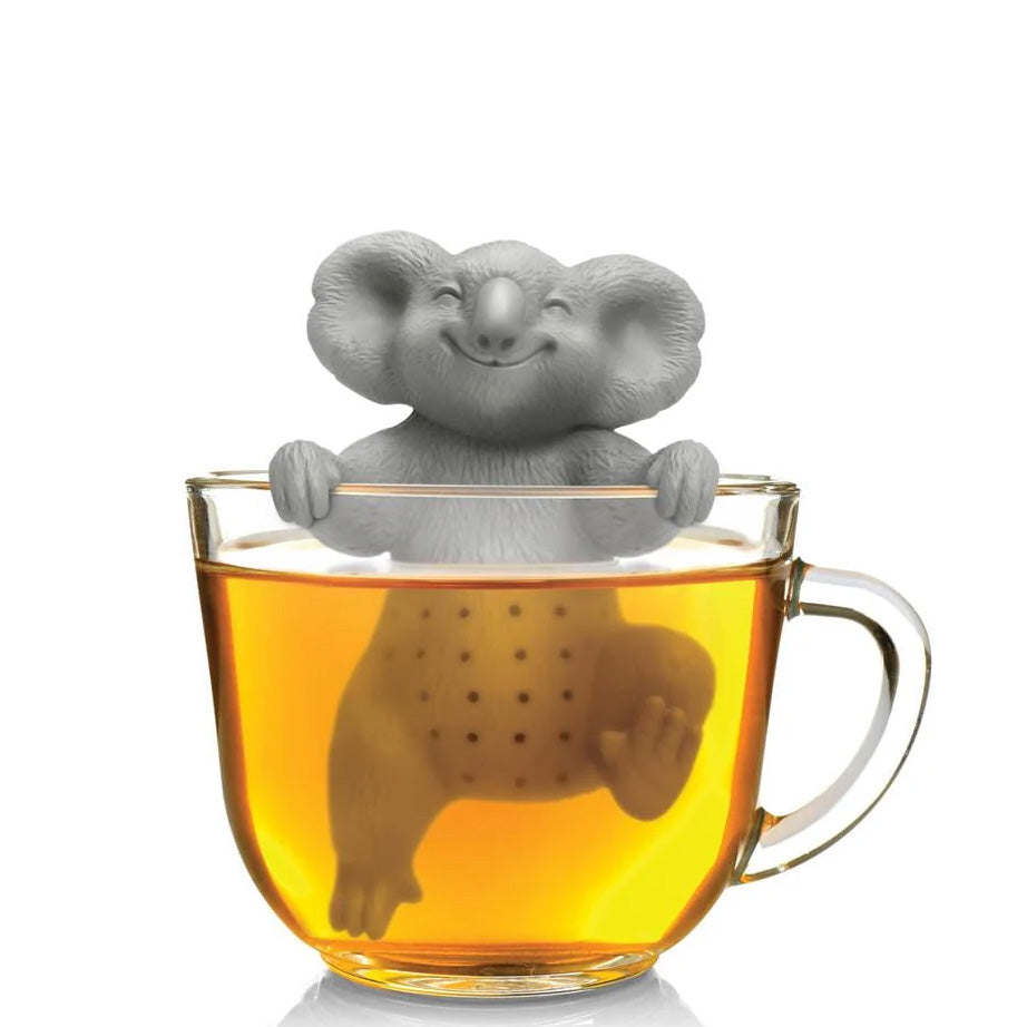 Fred Tea Infusers