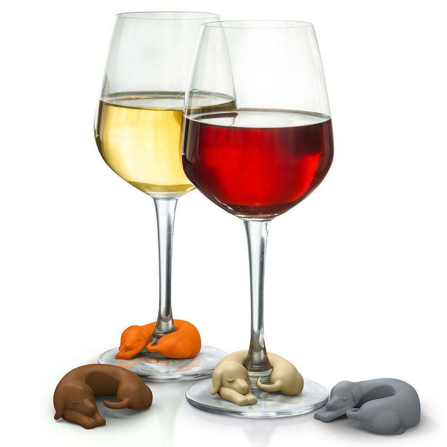 Winer Dog Collection