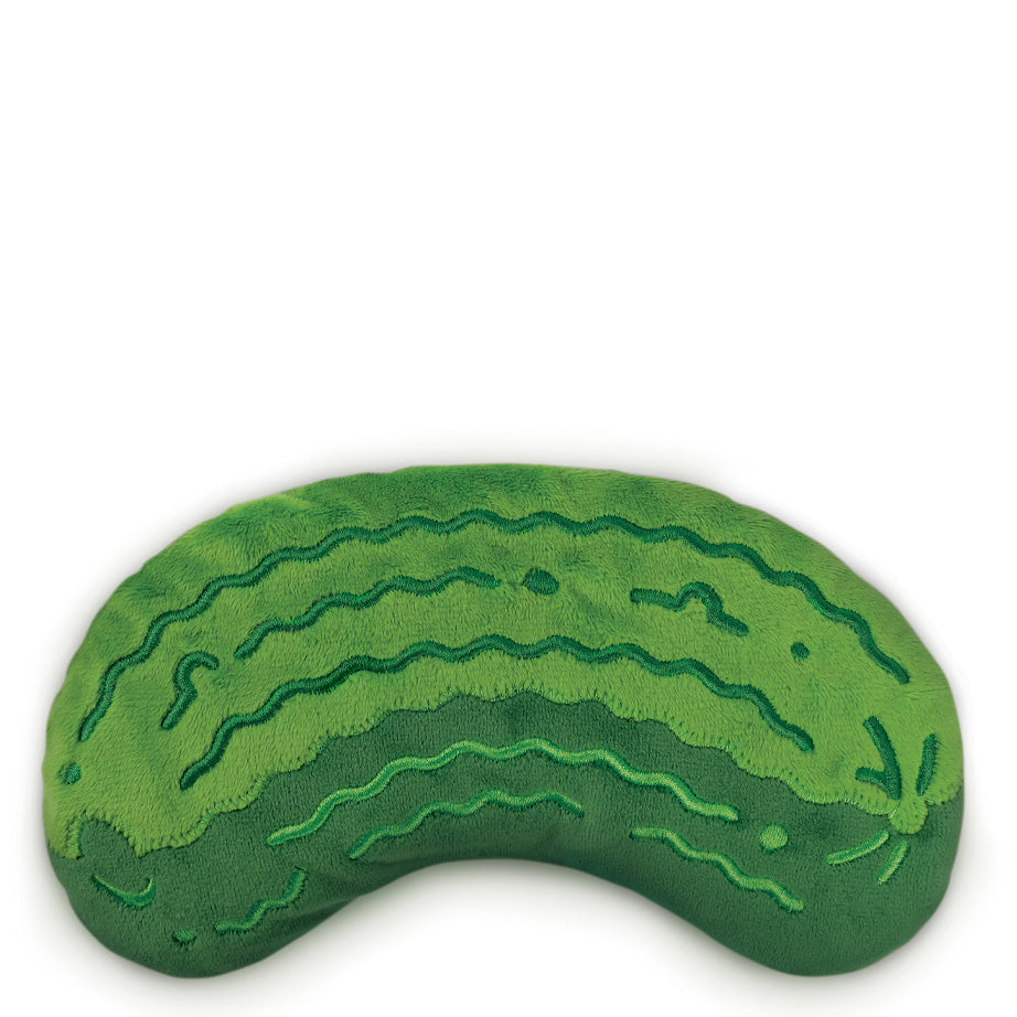 Fred Eye Pillows