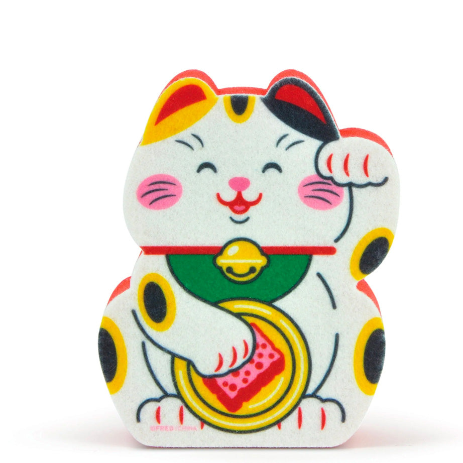 Fred Kitchen Sponges