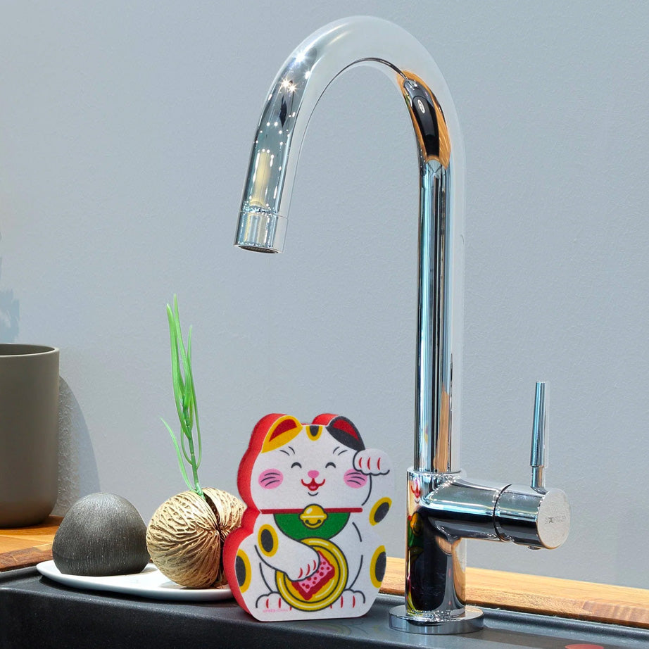 Fred Kitchen Sponges