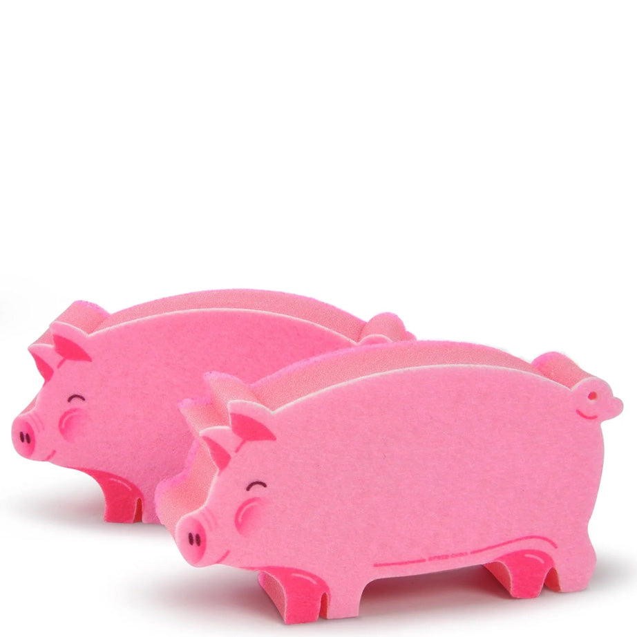 Fred Kitchen Sponges