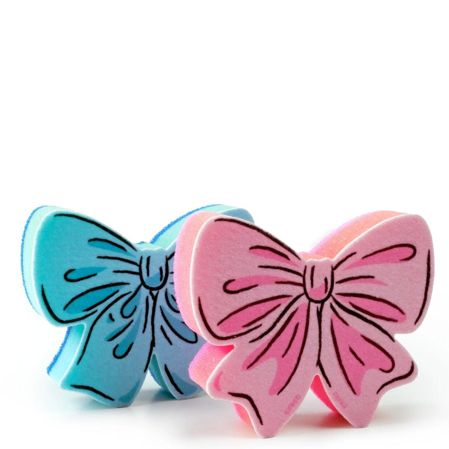 Fred Kitchen Sponges