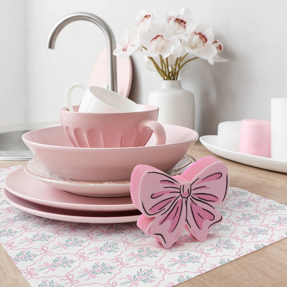 Fred Kitchen Sponges