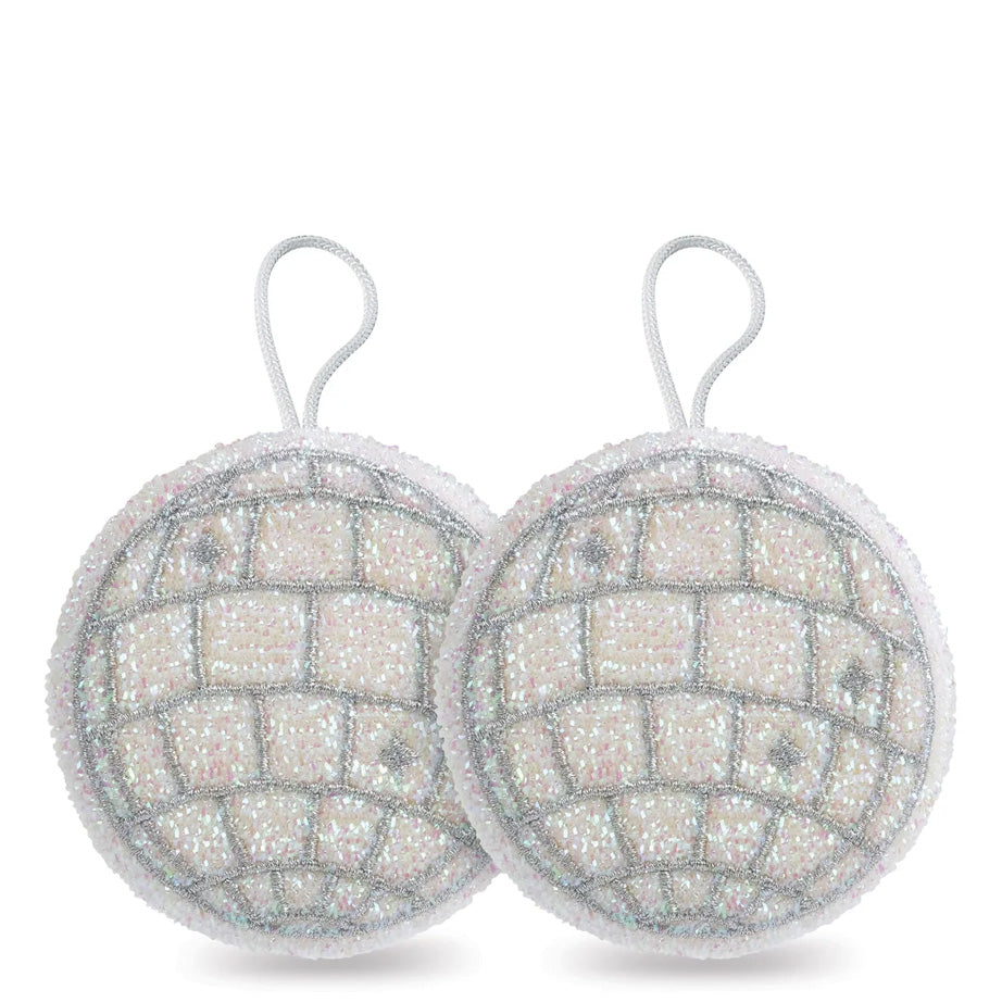 Fred Kitchen Sponges