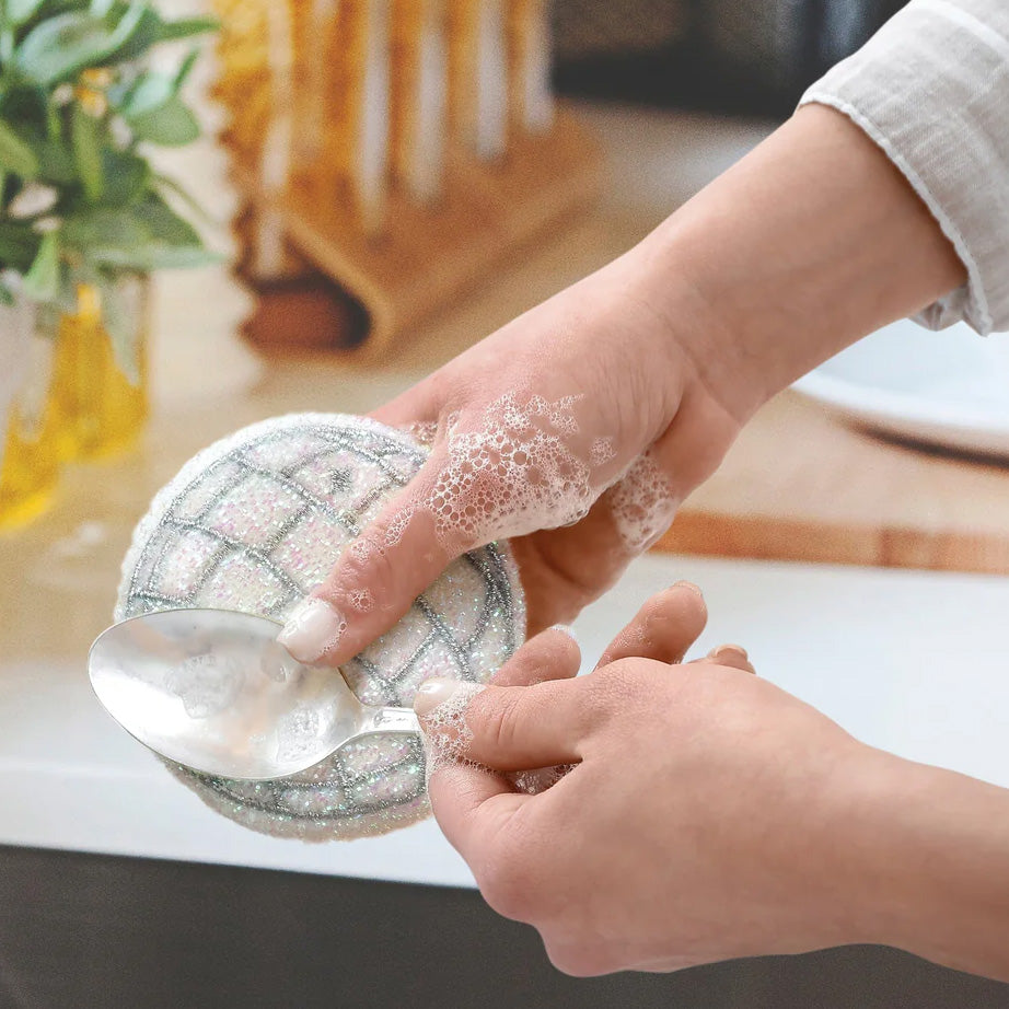 Fred Kitchen Sponges