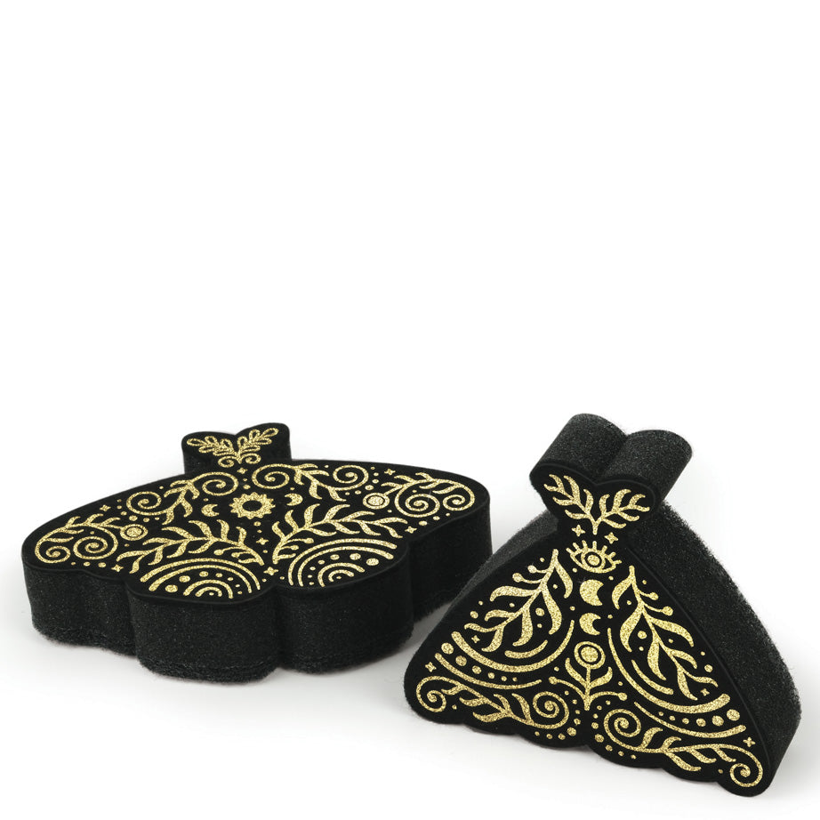 Fred Kitchen Sponges