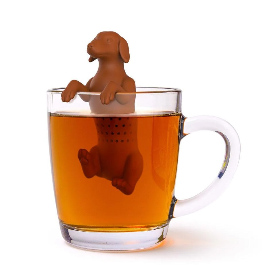 Fred Tea Infusers