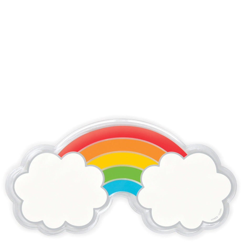 Chill Out Gel Eye Masks