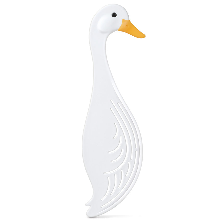 Waterfowl Pot Strainer