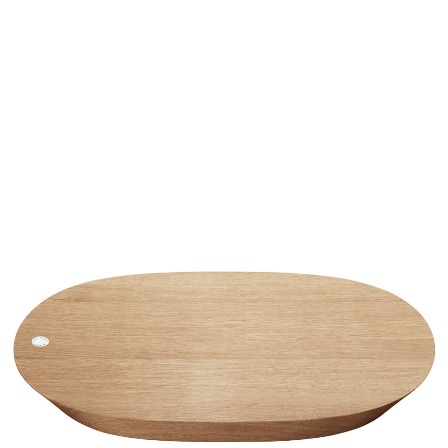Alfredo Serving Board
