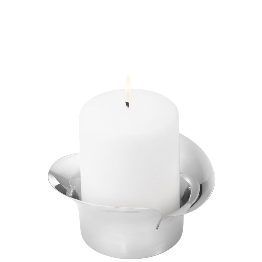 Bloom Botanica Candle Holders