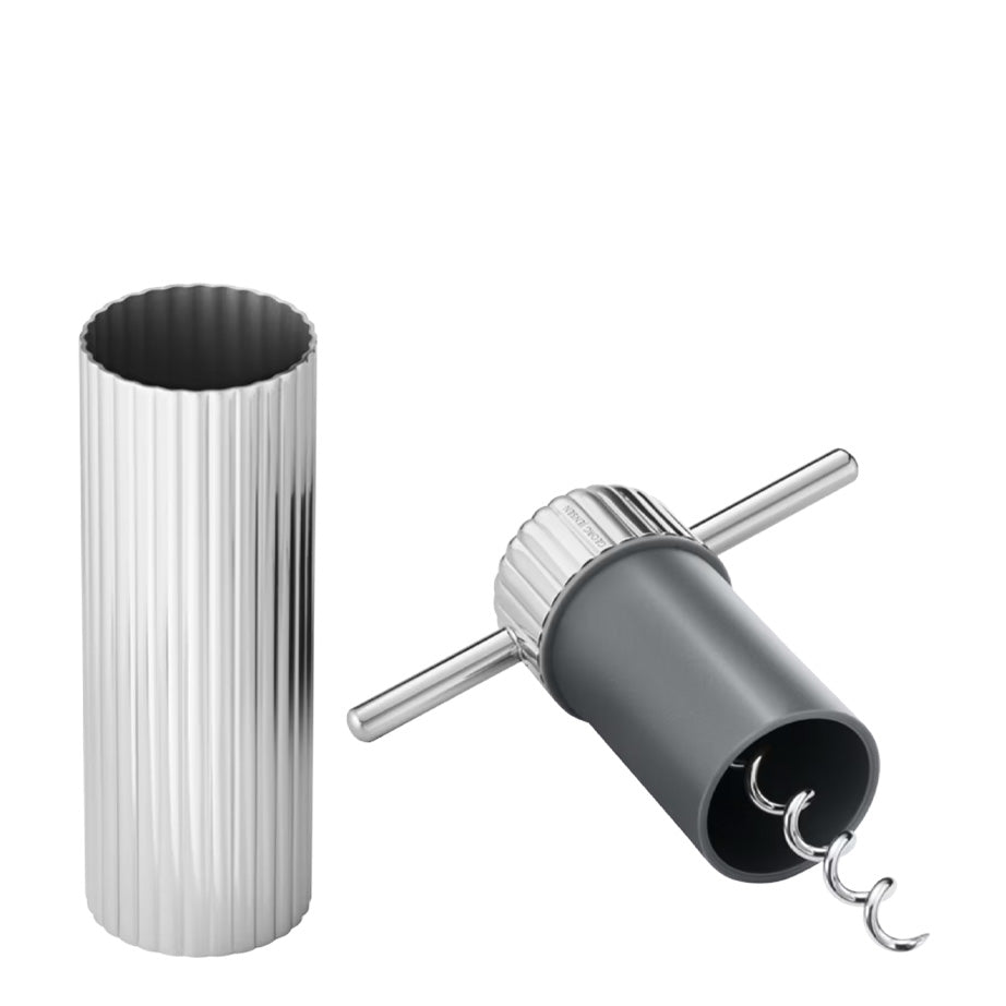 Bernadotte Wine Opener