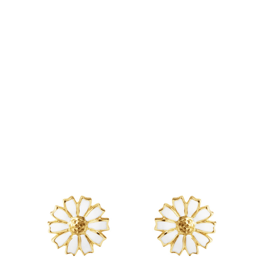 Daisy Collection | Gold
