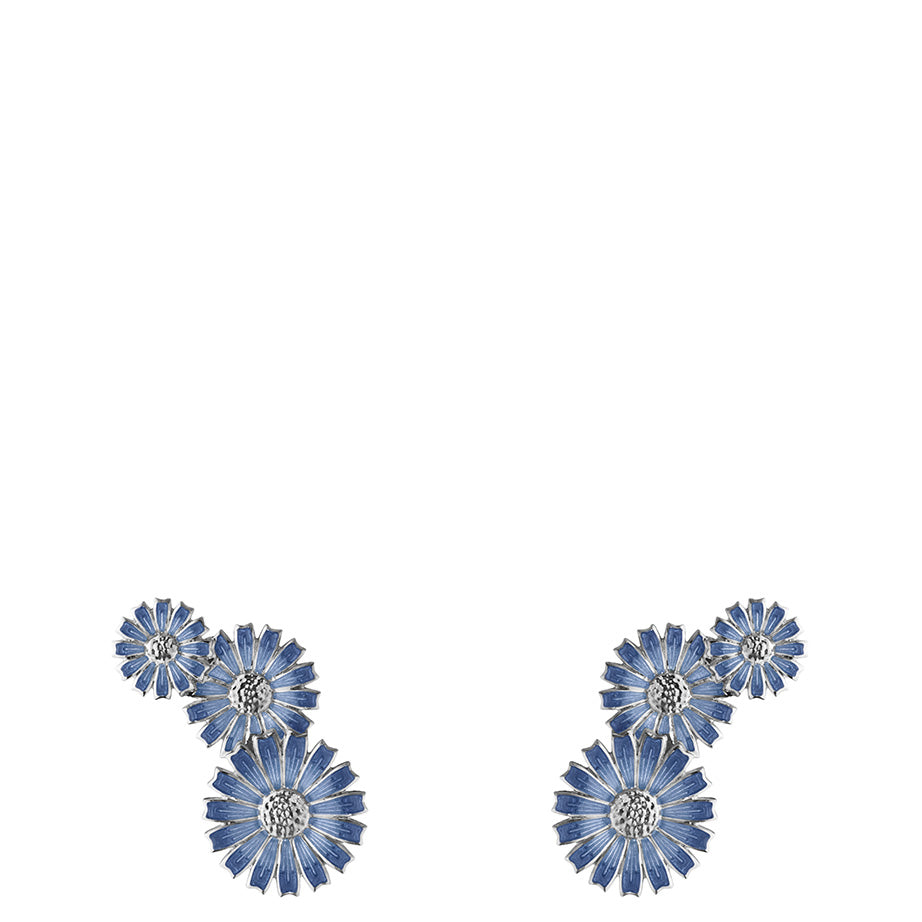 Daisy Collection | Blue
