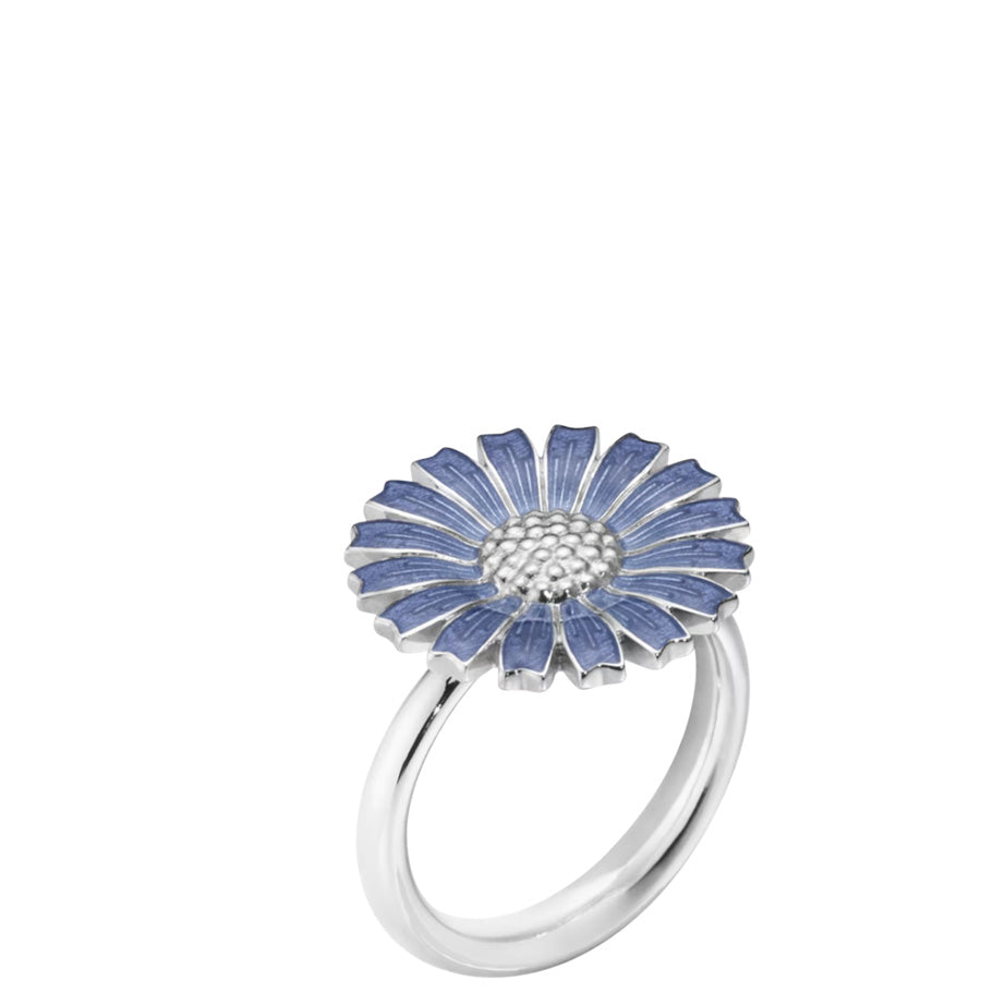 Daisy Collection | Blue