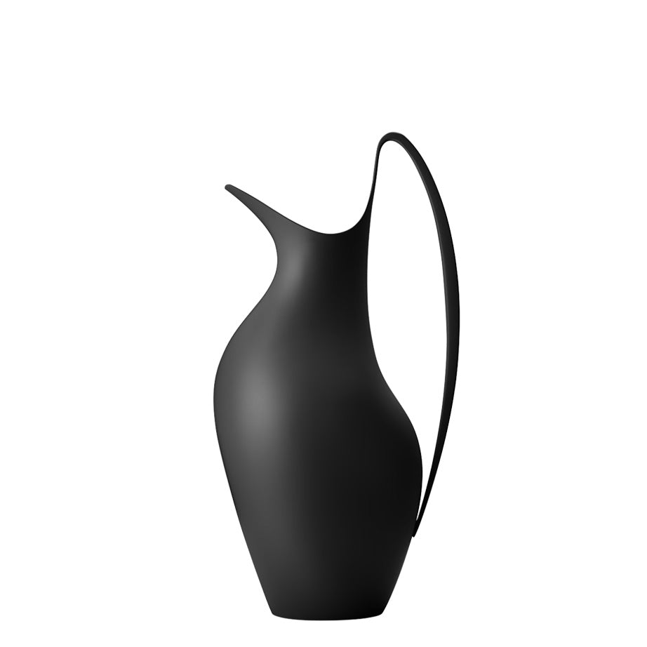 HK Pitcher | Matte