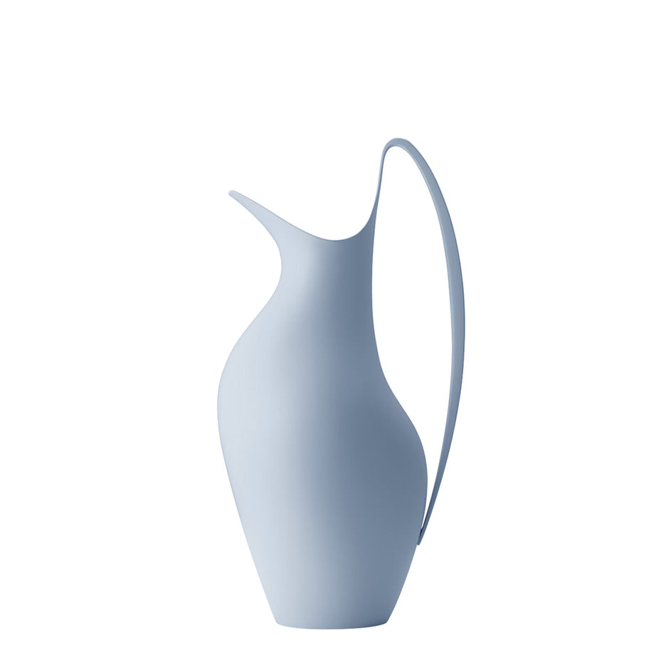 HK Pitcher | Matte