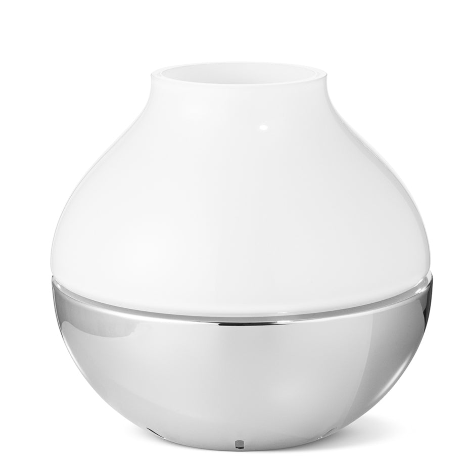 Koppel Hurricane Candle Holders