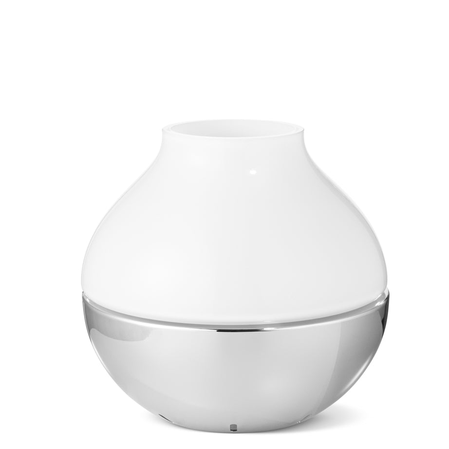 Koppel Hurricane Candle Holders