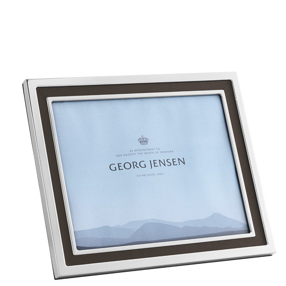 Manhattan Picture Frame