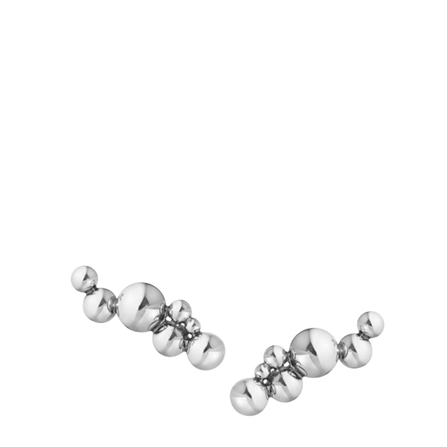 Moonlight Grapes Collection