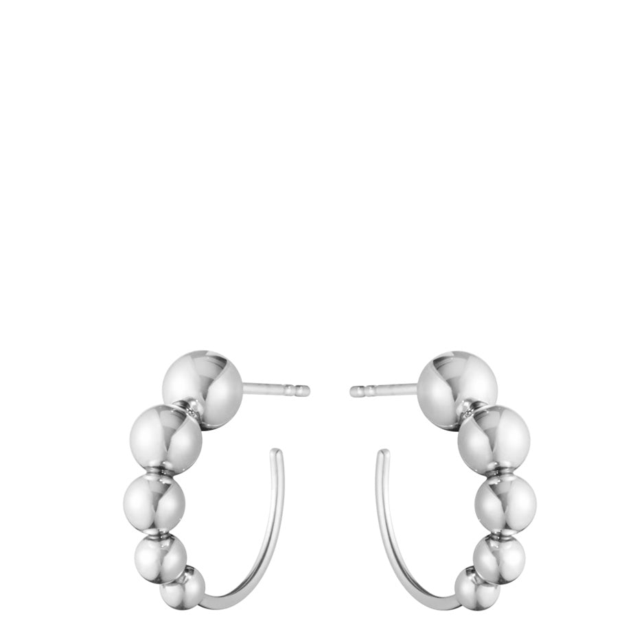 Moonlight Grapes Collection