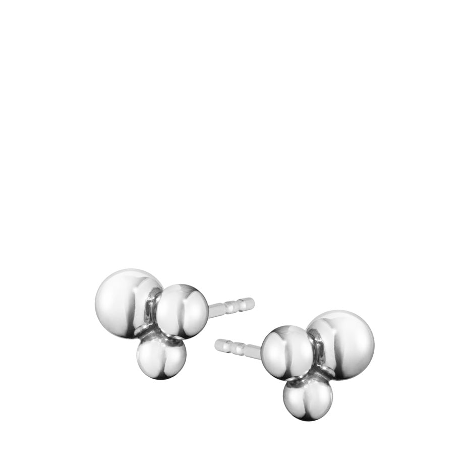 Moonlight Grapes Collection