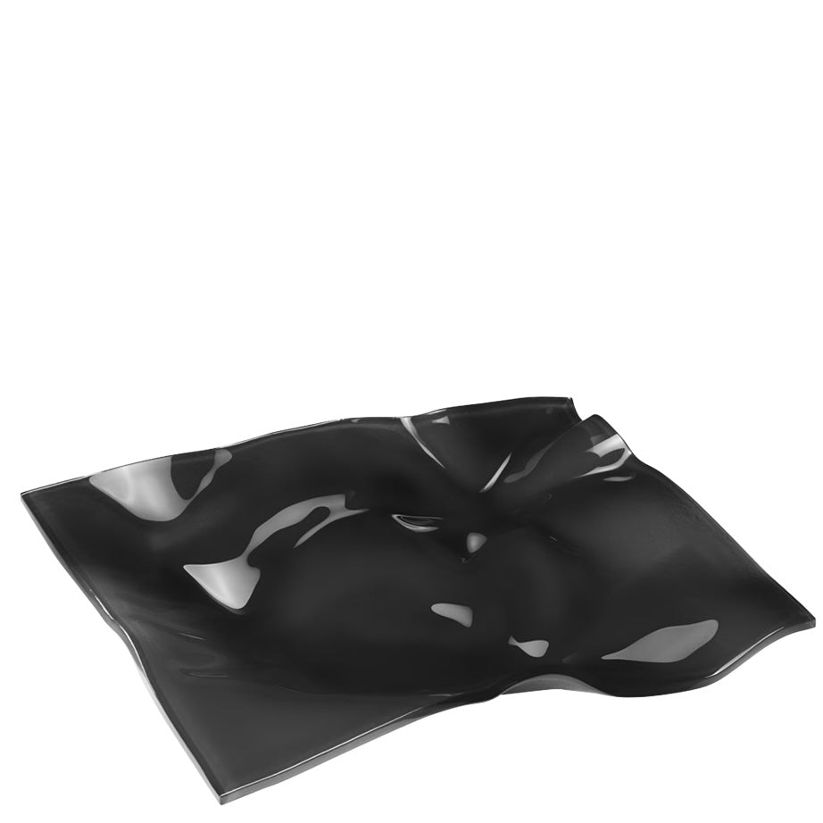 Panton Glass Tray