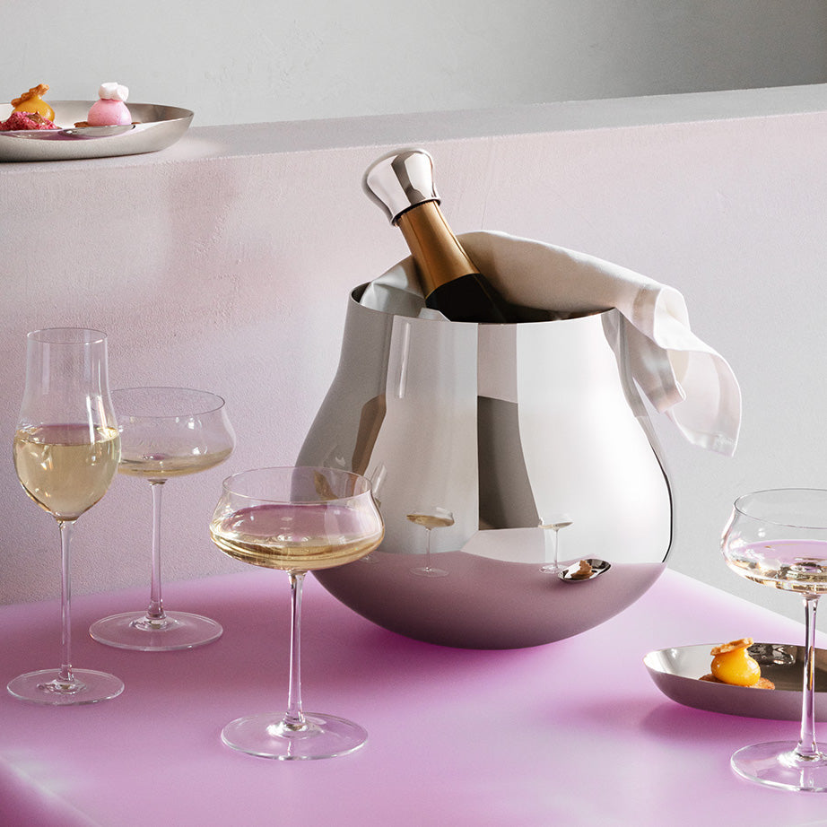 Sky Wine Collection | Champagne Cooler